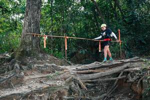 BIB: 
                            <button type="button" onclick="openModal(27804929)" class="btn btn-primary btn-sm float-right btn-popup" data-toggle="modal" data-target=".modal-high-quality">
                        <i class="fas fa-shopping-cart"></i> Add to Cart
                    </button>
                                            <button type="button" onclick="isThisMe(27804929, true)" class="btn btn-success btn-sm float-right btn-popup btn-isme hidden" data-toggle="tooltip" data-placement="bottom" title="นี่คือรูปของคุณใช่ไหม คลิกที่นี่เพื่อเอาเข้าอัลบั้ม">
                        <i class="fas fa-plus"></i> Add to album
                    </button>
                    <button type="button" onclick="isThisMe(27804929, false)" class="btn btn-warning btn-sm float-right btn-popup btn-isnotme hidden">
                        <i class="fas fa-ban"></i> Remove from album
                    </button>